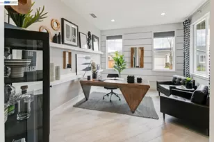 889 Conrad St, Manteca, CA 95336 - Photo 5