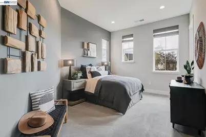 889 Conrad Street, Manteca, CA 95336 - Photo 9