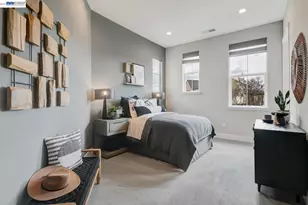 889 Conrad St, Manteca, CA 95336 - Photo 9