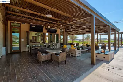 889 Conrad Street, Manteca, CA 95336 - Photo 59