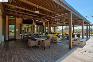 889 Conrad St, Manteca, CA 95336 - Photo 59