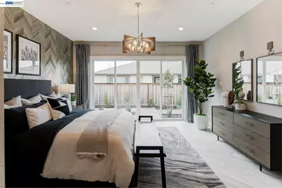 889 Conrad Street, Manteca, CA 95336 - Photo 37