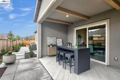 889 Conrad Street, Manteca, CA 95336 - Photo 43