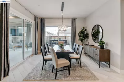 889 Conrad Street, Manteca, CA 95336 - Photo 23