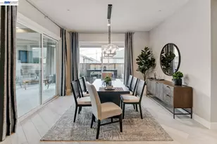 889 Conrad St, Manteca, CA 95336 - Photo 23