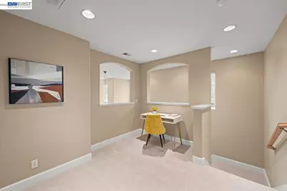 107 Limestone Cmn, Livermore, CA 94550 - Photo 29