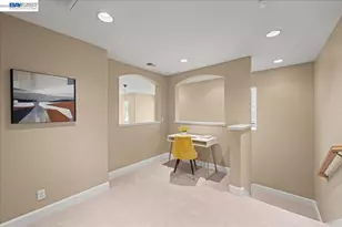 107 Limestone Common, Livermore, CA 94550 - Photo 29