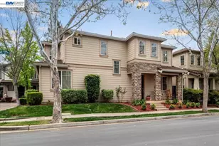 107 Limestone Common, Livermore, CA 94550 - Photo 3