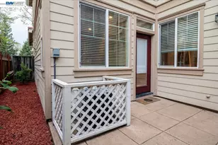 107 Limestone Common, Livermore, CA 94550 - Photo 47