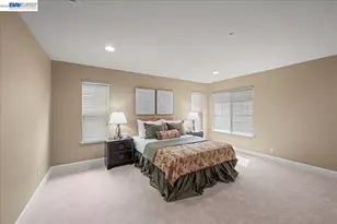 107 Limestone Common, Livermore, CA 94550 - Photo 31