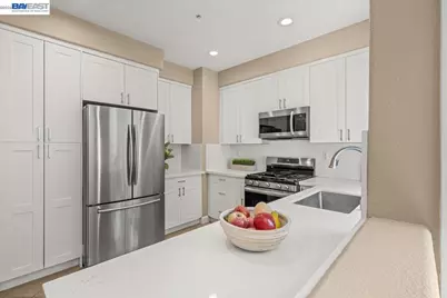 107 Limestone Cmn, Livermore, CA 94550 - Photo 21