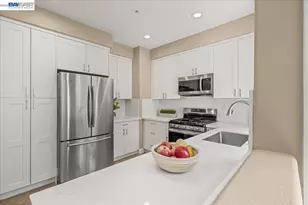 107 Limestone Common, Livermore, CA 94550 - Photo 21