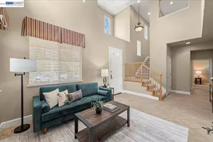 107 Limestone Common, Livermore, CA 94550 - Photo 13