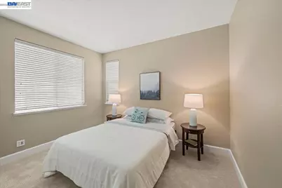 107 Limestone Cmn, Livermore, CA 94550 - Photo 25