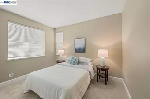 107 Limestone Common, Livermore, CA 94550 - Photo 25