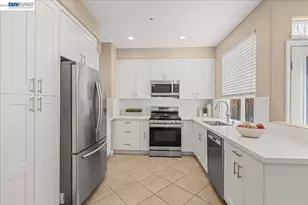 107 Limestone Common, Livermore, CA 94550 - Photo 19