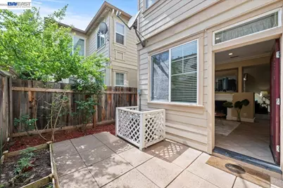 107 Limestone Cmn, Livermore, CA 94550 - Photo 45