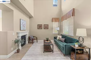 107 Limestone Common, Livermore, CA 94550 - Photo 11