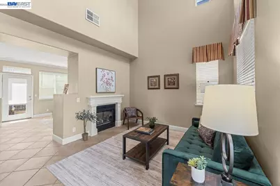 107 Limestone Cmn, Livermore, CA 94550 - Photo 9