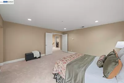 107 Limestone Cmn, Livermore, CA 94550 - Photo 33