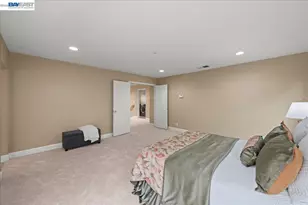 107 Limestone Common, Livermore, CA 94550 - Photo 33