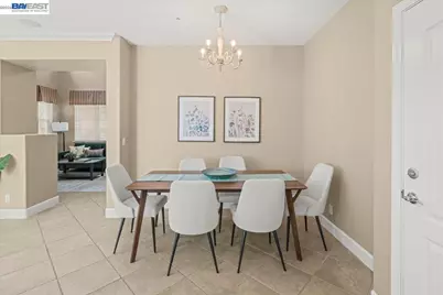 107 Limestone Cmn, Livermore, CA 94550 - Photo 23