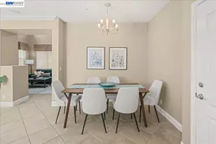 107 Limestone Common, Livermore, CA 94550 - Photo 23