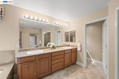 107 Limestone Cmn, Livermore, CA 94550 - Photo 35