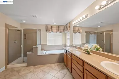 107 Limestone Cmn, Livermore, CA 94550 - Photo 37