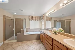 107 Limestone Common, Livermore, CA 94550 - Photo 37