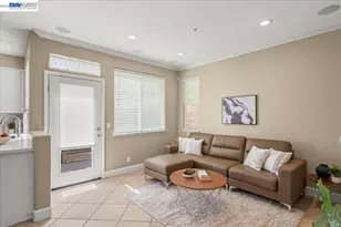 107 Limestone Common, Livermore, CA 94550 - Photo 15