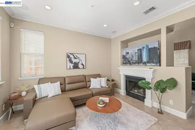 107 Limestone Cmn, Livermore, CA 94550 - Photo 17