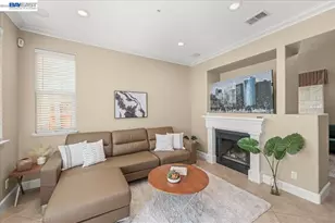 107 Limestone Common, Livermore, CA 94550 - Photo 17