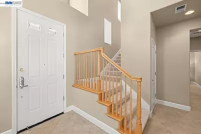 107 Limestone Cmn, Livermore, CA 94550 - Photo 27