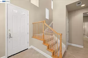 107 Limestone Common, Livermore, CA 94550 - Photo 27