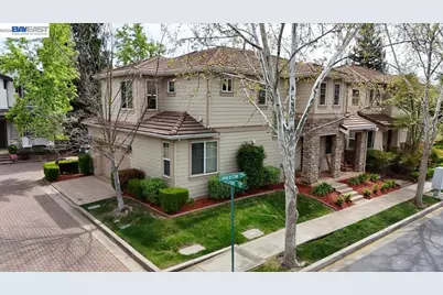 107 Limestone Cmn, Livermore, CA 94550 - Photo 5