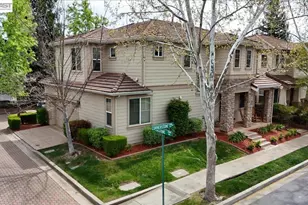 107 Limestone Common, Livermore, CA 94550 - Photo 5