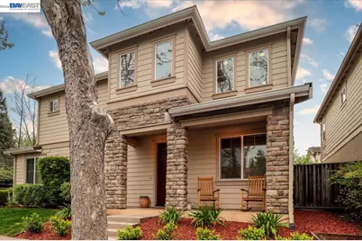 107 Limestone Cmn, Livermore, CA 94550 - Photo 7