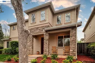 107 Limestone Common, Livermore, CA 94550 - Photo 7