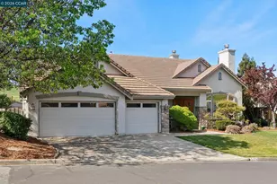 5374 Fernbank Dr, Concord, CA 94521 - Photo 3