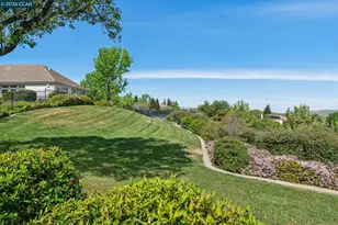 5374 Fernbank Dr, Concord, CA 94521 - Photo 51