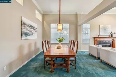 5374 Fernbank Dr, Concord, CA 94521 - Photo 17