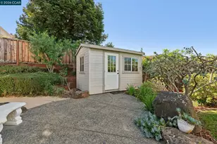 5374 Fernbank Dr, Concord, CA 94521 - Photo 45