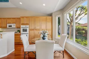 5374 Fernbank Dr, Concord, CA 94521 - Photo 33