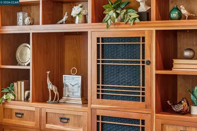 5374 Fernbank Dr, Concord, CA 94521 - Photo 21