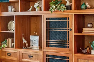 5374 Fernbank Dr, Concord, CA 94521 - Photo 21