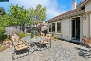 5374 Fernbank Dr, Concord, CA 94521 - Photo 39