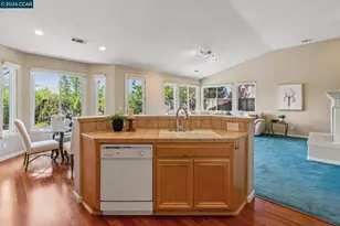 5374 Fernbank Dr, Concord, CA 94521 - Photo 31