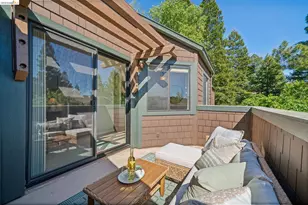 10 Pomfret Walk, Pleasant Hill, CA 94523 - Photo 27