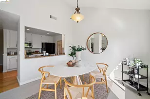 10 Pomfret Walk, Pleasant Hill, CA 94523 - Photo 13